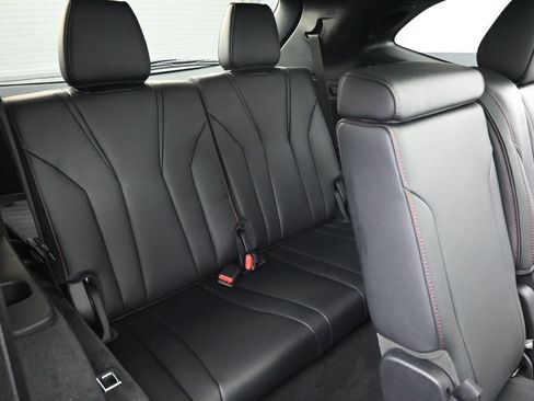Used 2024 Acura MDX Type S w/ Advance Package AWD/4WD image 24
