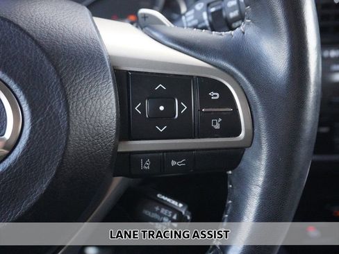 Used 2021 Lexus RX 350 AWD w/ Premium Package image 6