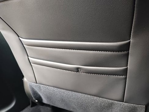 New 2026 Subaru Outback Limited image 51