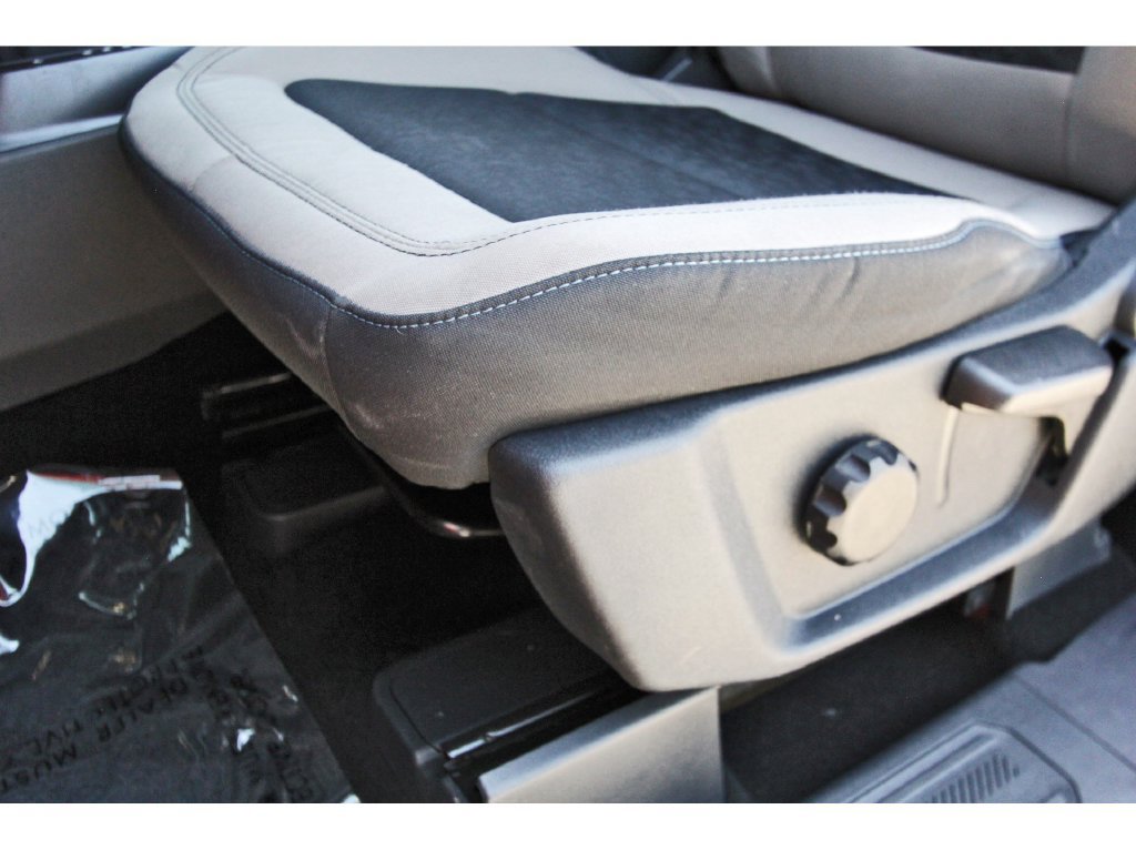 Used 2022 Ford Bronco Wildtrak AWD/4WD image 31