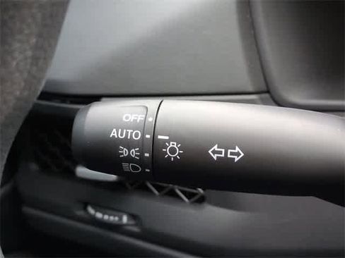 Used 2023 Honda Accord EX image 27