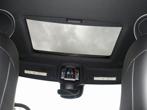 New 2026 RAM 2500 Laramie image 28