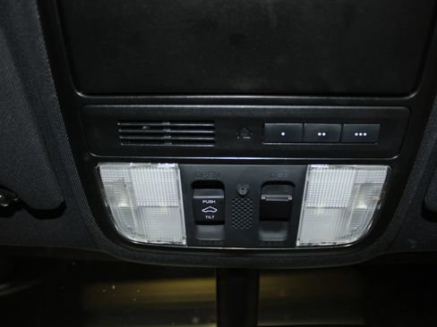 Used 2016 Honda Accord EX-L image 30