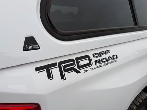 Used 2020 Toyota Tundra SR5 image 15