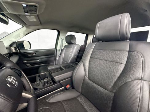 Used 2023 Toyota Tundra SR5 image 3