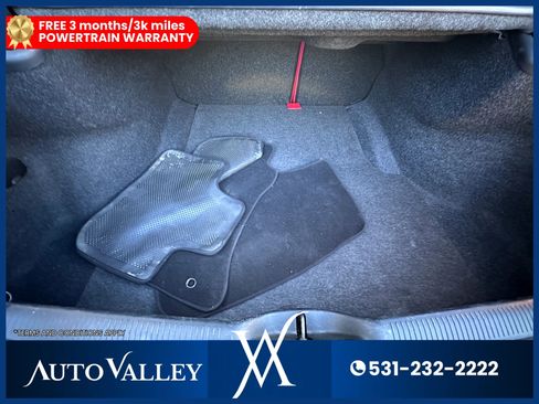 Used 2019 Dodge Charger R/T image 36