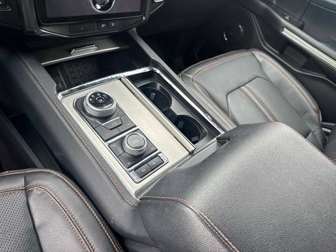 Used 2023 Ford Expedition Timberline AWD/4WD image 10