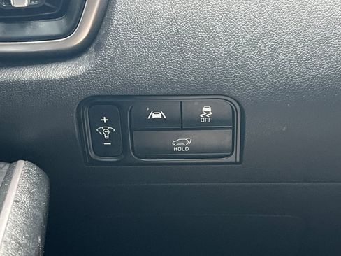 Used 2021 Kia Sorento EX w/ Panoramic Sunroof Package image 41