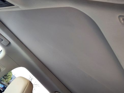 Used 2017 Lexus RX 350 AWD image 24