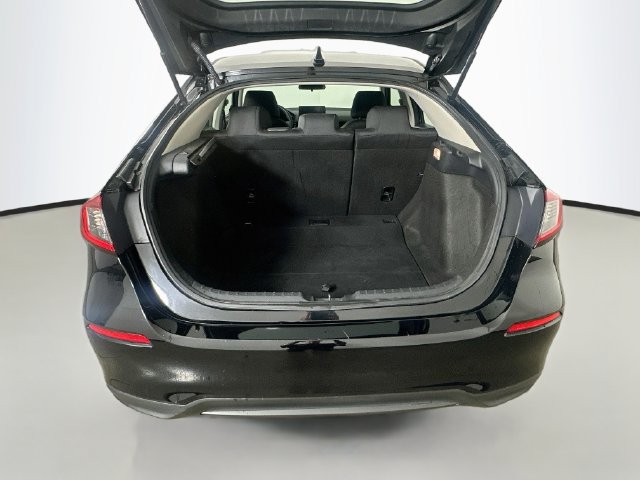 Used 2023 Honda Civic LX image 29