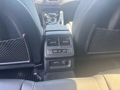 Used 2023 Audi A5 2.0T Prestige AWD/4WD image 30