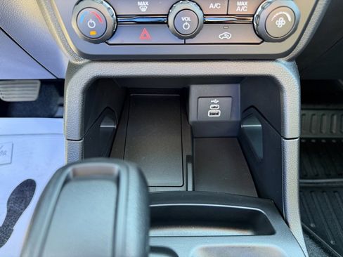 New 2025 Ford Ranger XL w/ Trailer Tow Package image 22