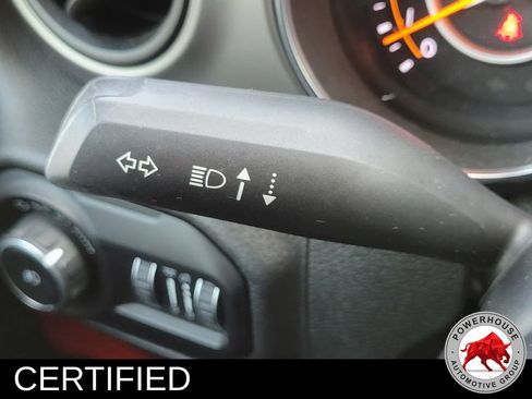 Used 2020 Jeep Wrangler Unlimited Sport AWD/4WD image 30