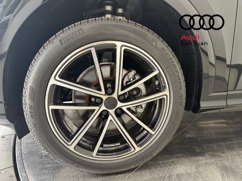 New 2026 Audi Q5 Premium Plus AWD/4WD image 6