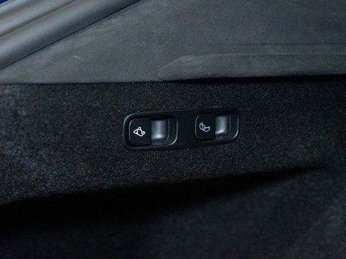 Used 2023 Tesla Model S Plaid image 36