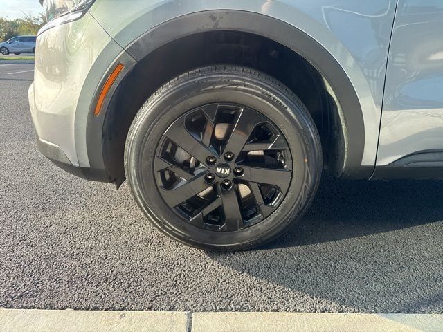 Used 2021 Kia Sorento S AWD/4WD image 8
