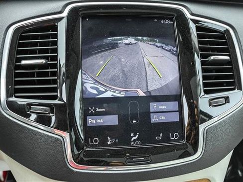 Used 2019 Volvo XC90 T6 Inscription AWD/4WD image 18
