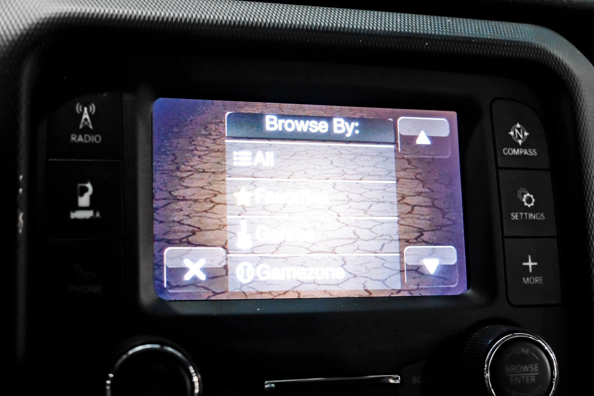 Used 2020 Jeep Wrangler Unlimited Sport AWD/4WD image 27