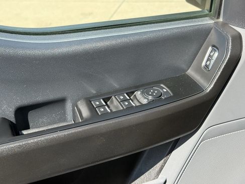 Used 2023 Ford F250 XL AWD/4WD image 22