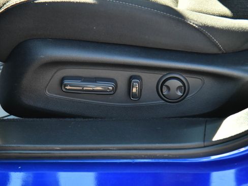 Used 2023 Honda Accord Sport image 16