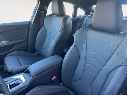 New 2026 BMW 228i xDrive w/ Technology Package image 14