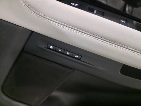 Used 2020 Land Rover Range Rover Evoque SE AWD/4WD image 34