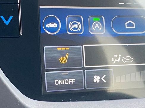 New 2026 Subaru Forester Premium image 16