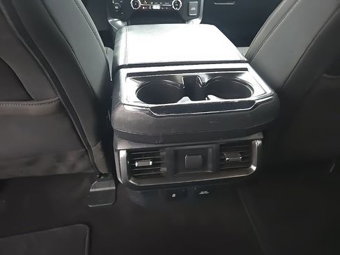 Used 2022 Ford F150 XLT w/ Equipment Group 302A High image 43