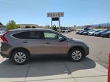 Used 2013 Honda CR-V EX-L image 4