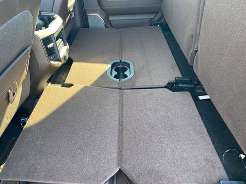 New 2026 RAM 2500 Limited image 44