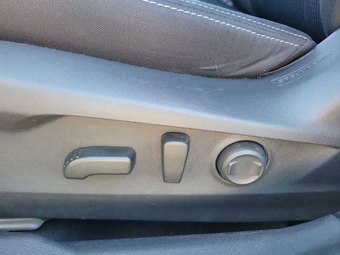 Used 2024 Subaru Legacy Premium image 20