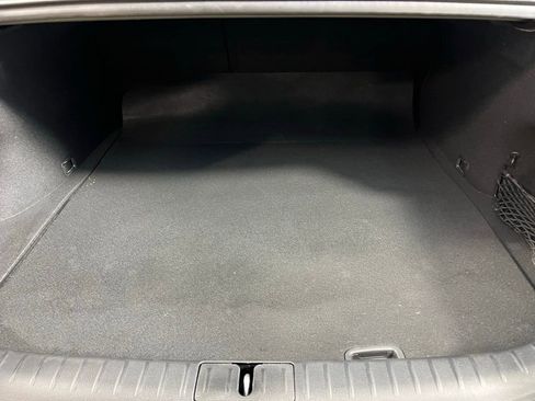 Used 2023 Genesis G70 2.0T w/ Sport Prestige Package image 29