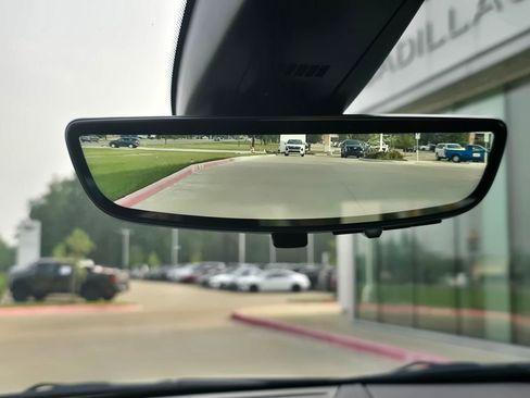New 2026 Cadillac XT5 Sportv AWD/4WD image 33