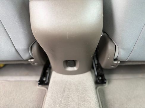 Used 2020 Chevrolet Malibu LS FWD image 11