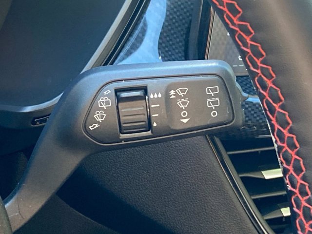 Used 2024 Ford Escape ST-Line Select w/ Tech Pack #2 AWD/4WD image 23