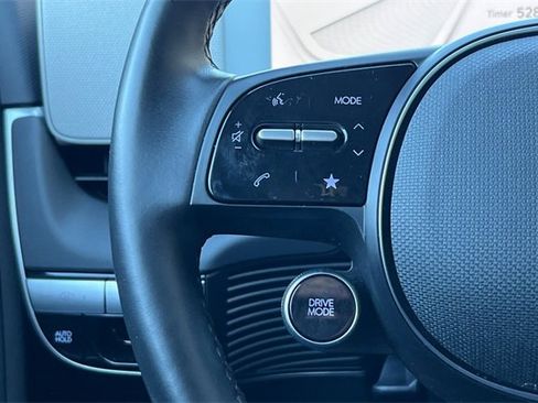 Certified 2024 Hyundai Ioniq 5 SEL image 31