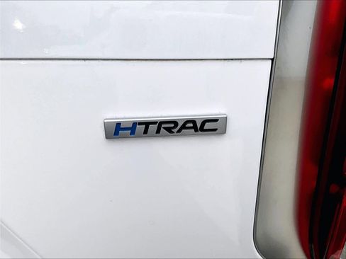 Used 2025 Hyundai Palisade Limited image 30