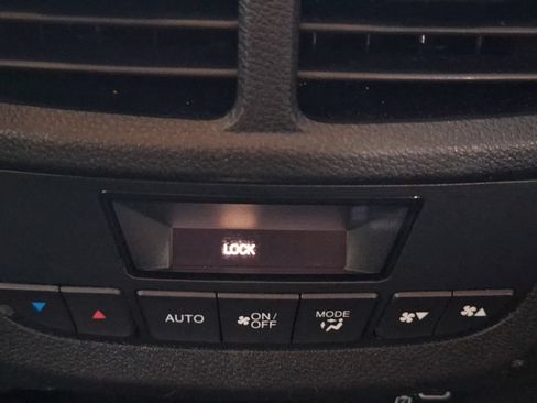 Used 2022 Honda Pilot Special Edition image 21