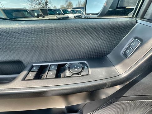 New 2026 Ford F150 STX w/ Equipment Group 200A image 15
