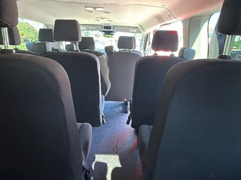 Used 2018 Ford Transit 350 XL RWD image 41