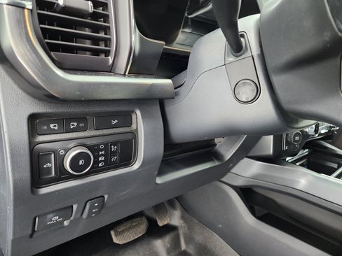 Used 2023 Ford F350 Lariat AWD/4WD image 42