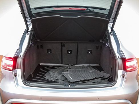 Certified 2023 Porsche Macan GTS AWD/4WD image 31