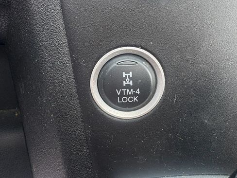 Used 2013 Honda Pilot Touring image 16