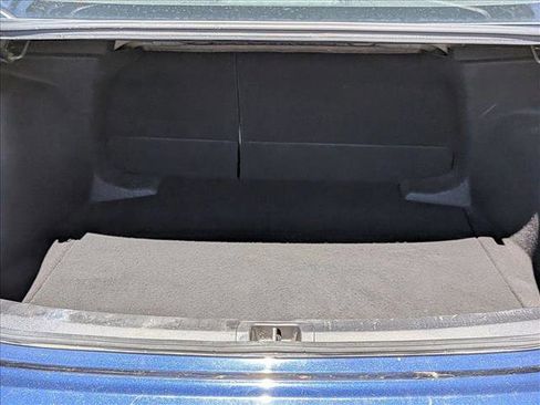 Used 2024 Toyota Corolla LE FWD image 6