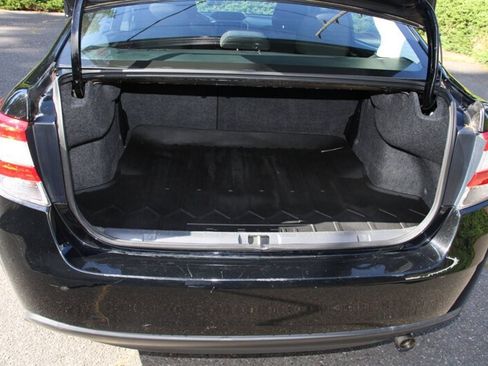 Used 2018 Subaru Impreza 2.0i AWD/4WD image 17