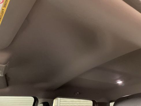 Used 2021 Ford F250 Lariat w/ Chrome Package AWD/4WD image 17