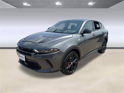 New 2025 Dodge Hornet GT w/ Track Pack