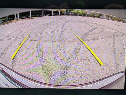 New 2026 Volvo XC60 B5 Core w/ Protection Package Premier image 26