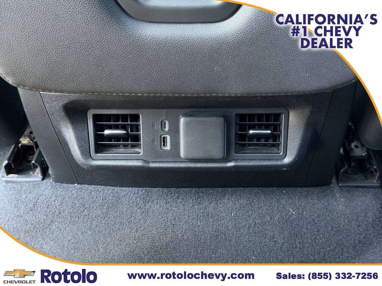 Used 2025 Chevrolet Silverado 1500 LT RWD image 15