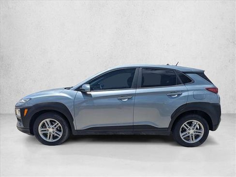 Used 2019 Hyundai Kona SE FWD image 9